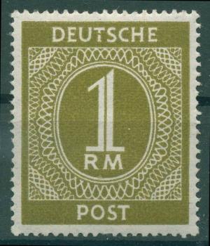 KONTROLLRAT_1946_Nr_937Y_postfrisch_Bild1