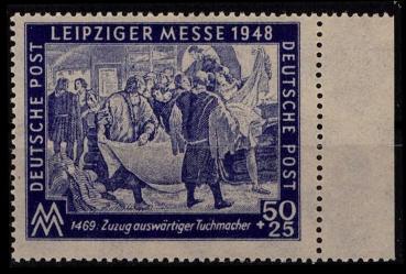 SBZ_1949_Nr_199ax_V_postfrisch_Bild1