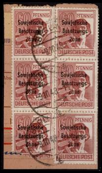 SBZ_1948_Nr_A195_II_gestempelt_Bild1