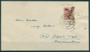 SBZ_1948_Nr_179I_gestempelt_Bild1