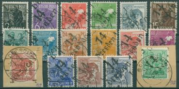 SBZ_1948_Nr_166_181II_gestempelt_Bild1