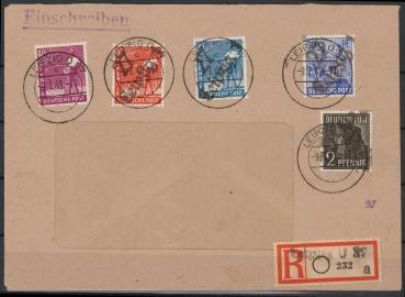 SBZ_1948_Nr_166_V_u.a._gestempelt_Bild1