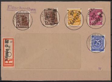 SBZ_1948_Nr_171_V_gestempelt_Bild1