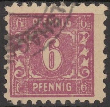 SBZ_1945_Nr_9b_gestempelt_Bild1
