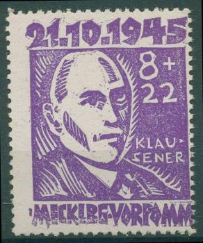 SBZ_1945_Nr_21_V_gestempelt_Bild1