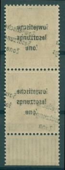 SBZ_1948_Nr_190_postfrisch_Bild1