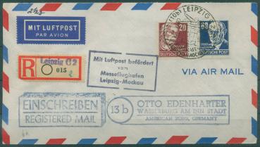 SBZ_1948_Nr_219+226_gestempelt_Bild1