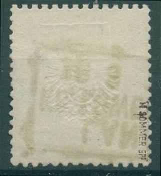 Preview: DEUTSCHES_REICH_1872_Nr_16_gestempelt_Bild2