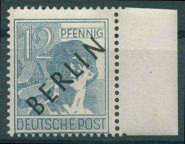 BERLIN_1948_Nr_5x_gestempelt_Bild1