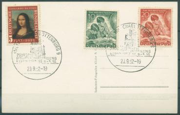 BERLIN_1951_Nr_80_81_gestempelt_Bild1