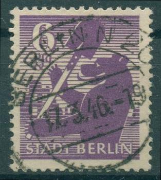 SBZ_1945_Nr_2Awbx_X_gestempelt_Bild1