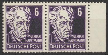 DDR_1952_Nr_328va_Y_postfrisch_Bild1