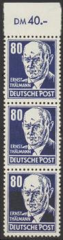 DDR_1952_Nr_339va_XI_postfrisch_Bild1