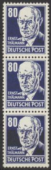 DDR_1952_Nr_339va_XI_postfrisch_Bild1