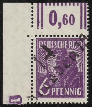 SBZ_1948_Nr_167_II_postfrisch_Bild1