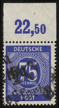 SBZ_1948_Nr_I_v_IV_postfrisch_Bild1