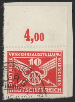 DEUTSCHES_REICH_1925_Nr_371_gestempelt_Bild1