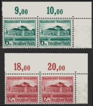DEUTSCHES_REICH_1938_Nr_673_674_postfrisch_Bild1