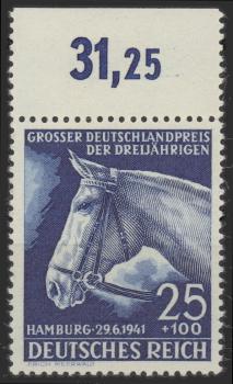 DEUTSCHES_REICH_1941_Nr_779_gestempelt_Bild1