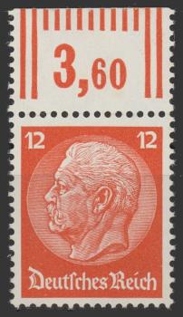 DEUTSCHES_REICH_1932_Nr_469_postfrisch_Bild1
