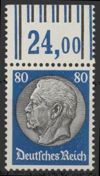 DEUTSCHES_REICH_1933_Nr_494_postfrisch_Bild1