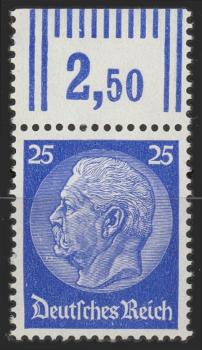 DEUTSCHES_REICH_1932_Nr_471_postfrisch_Bild1
