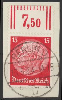 DEUTSCHES_REICH_1932_Nr_470_gestempelt_Bild1