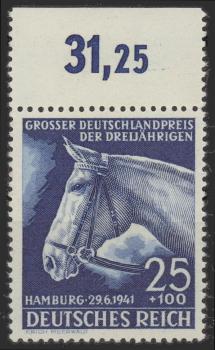 DEUTSCHES_REICH_1941_Nr_779_postfrisch_Bild1