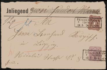 DEUTSCHES_REICH_1875_Nr_35+32_postfrisch_Bild1