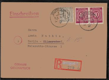 BIZONE_1945_Nr_2_u.a._Brief_Bild1