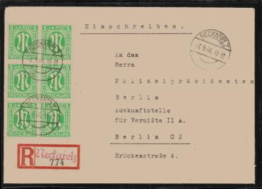 BIZONE_1945_Nr_1_u.a._Brief_Bild1
