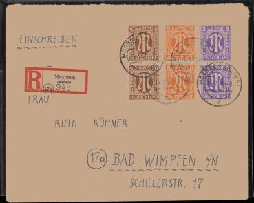 BIZONE_1945_Nr_5_u.a._Brief_Bild1