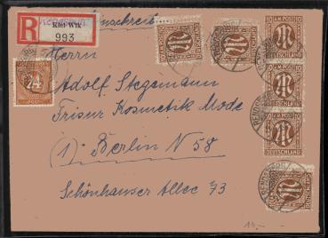 BIZONE_1945_Nr_6_u.a._Brief_Bild1