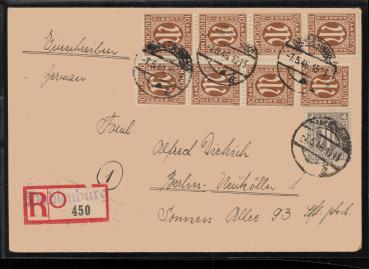 BIZONE_1945_Nr_6_u.a._Brief_Bild1