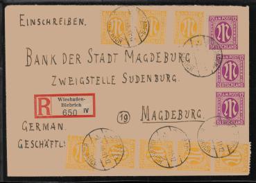 BIZONE_1945_Nr_7_u.a._Brief_Bild1