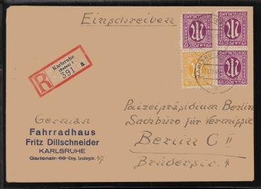 BIZONE_1945_Nr_7_u.a._Brief_Bild1