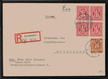 BIZONE_1945_Nr_8_u.a._Brief_Bild1