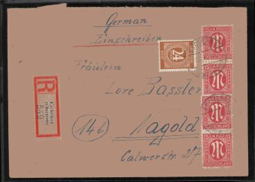 BIZONE_1945_Nr_8_u.a._Brief_Bild1