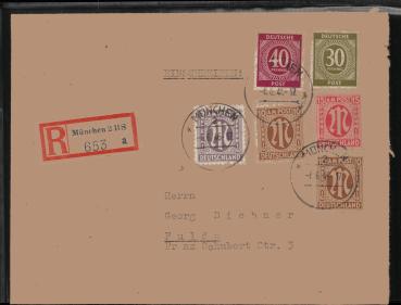 BIZONE_1945_Nr_8_u.a._Brief_Bild1