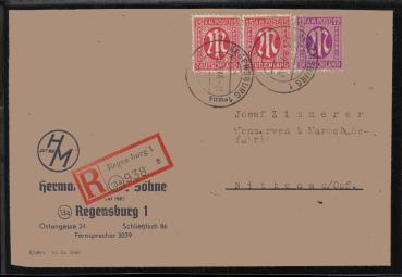 BIZONE_1945_Nr_8_u.a._Brief_Bild1