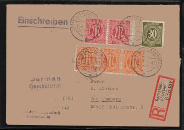 BIZONE_1945_Nr_8_u.a._Brief_Bild1