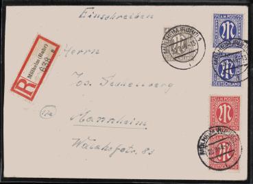BIZONE_1945_Nr_9_u.a._Brief_Bild1