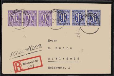 BIZONE_1945_Nr_9_u.a._Brief_Bild1