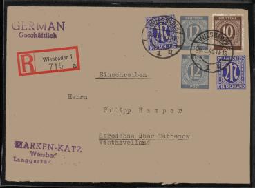 BIZONE_1945_Nr_9_u.a._Brief_Bild1