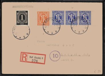BIZONE_1945_Nr_9_u.a._Brief_Bild1