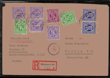 BIZONE_1945_Nr_9_u.a._Brief_Bild1