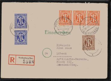 BIZONE_1945_Nr_9_u.a._Brief_Bild1