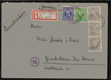 BIZONE_1945_Nr_9_u.a._Brief_Bild1