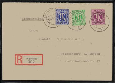 BIZONE_1945_Nr_9_u.a._Brief_Bild1