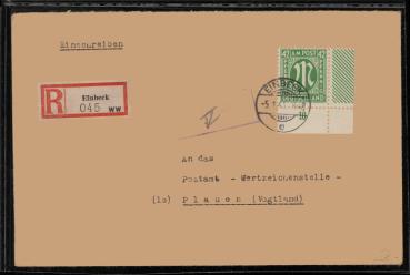 BIZONE_1945_Nr_31A_Brief_Bild1